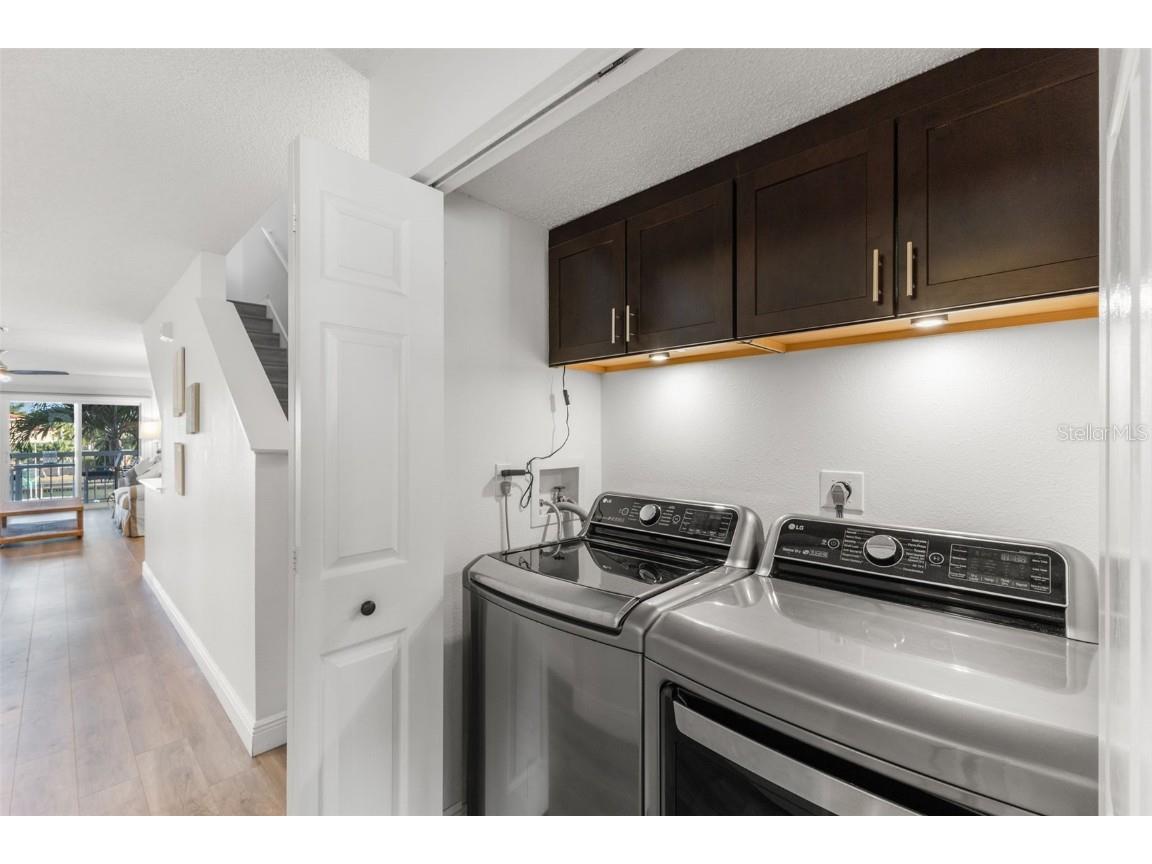 343 Madeira Circle Saint Petersburg FL 33715 TB8449216 image14