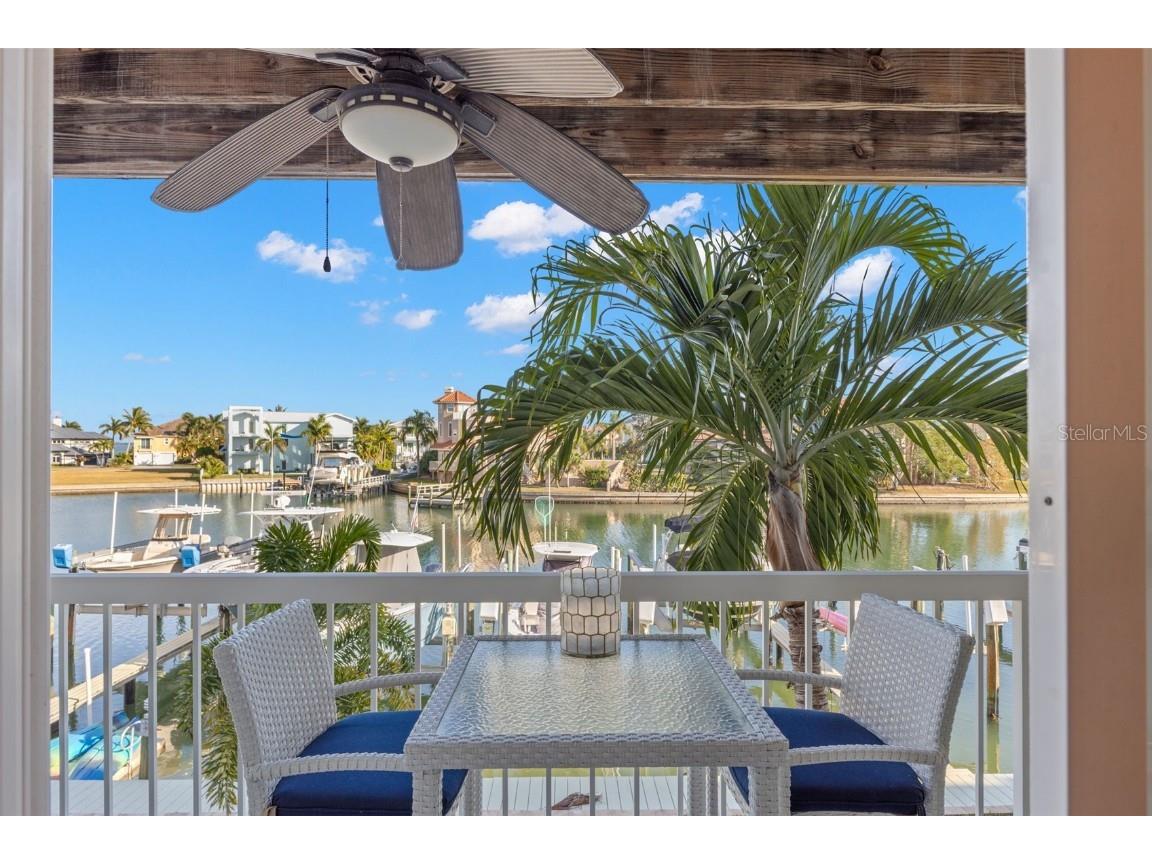 343 Madeira Circle Saint Petersburg FL 33715 TB8449216 image15