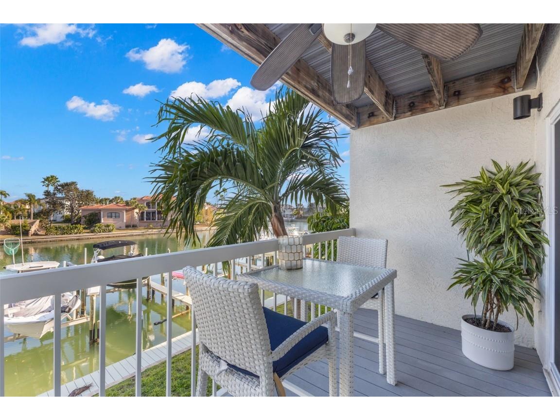 343 Madeira Circle Saint Petersburg FL 33715 TB8449216 image16