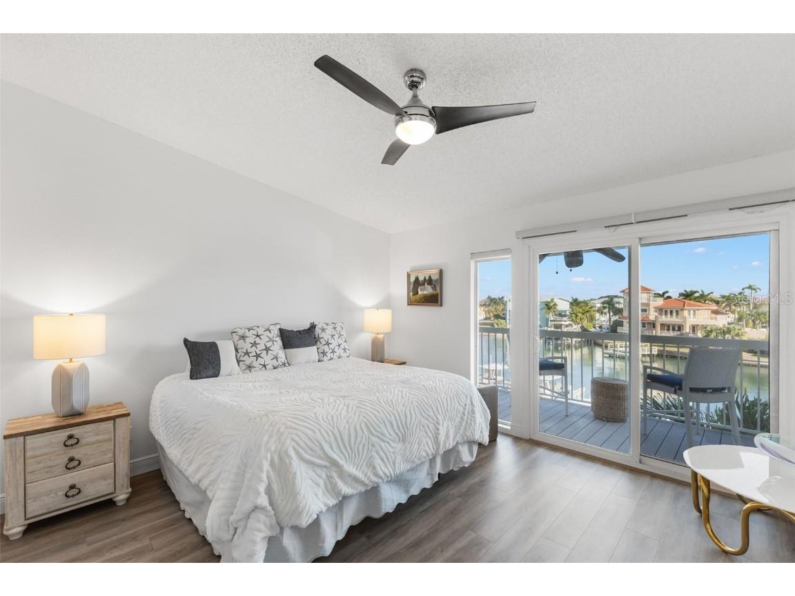 343 Madeira Circle Saint Petersburg FL 33715 TB8449216 image18