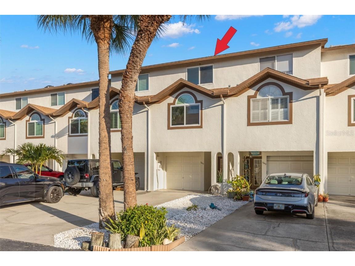 343 Madeira Circle Saint Petersburg FL 33715 TB8449216 image2