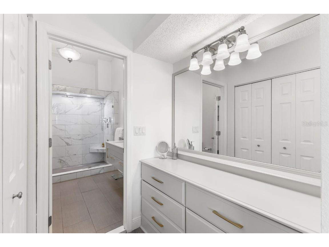 343 Madeira Circle Saint Petersburg FL 33715 TB8449216 image21