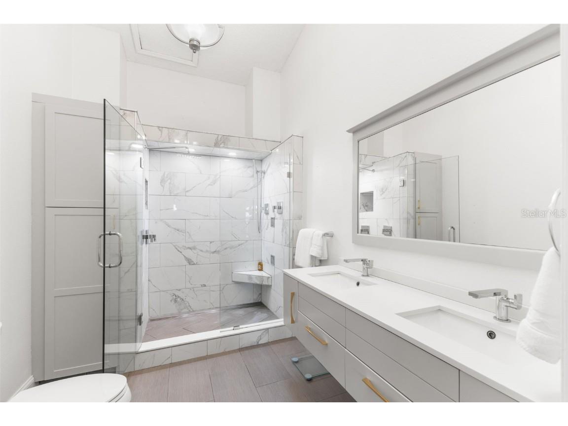 343 Madeira Circle Saint Petersburg FL 33715 TB8449216 image22