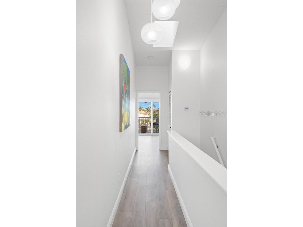 343 Madeira Circle Saint Petersburg FL 33715 TB8449216 image24