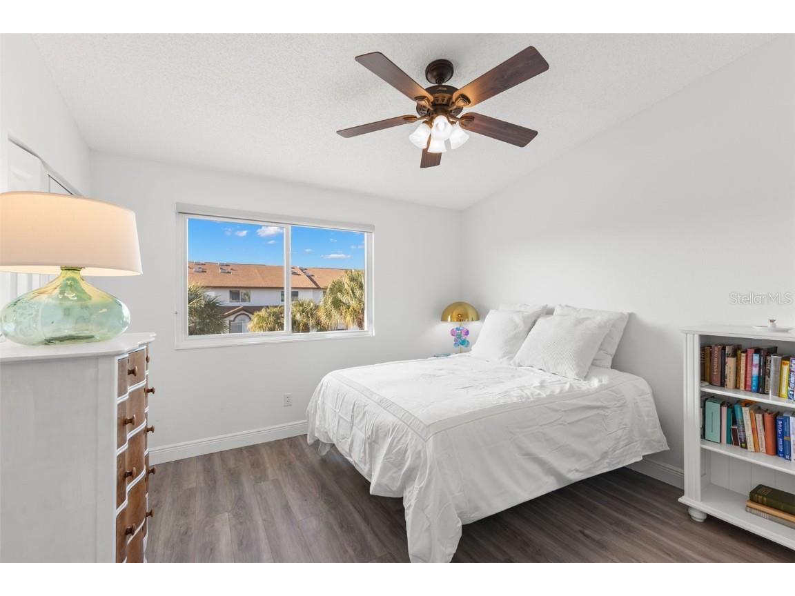 343 Madeira Circle Saint Petersburg FL 33715 TB8449216 image25