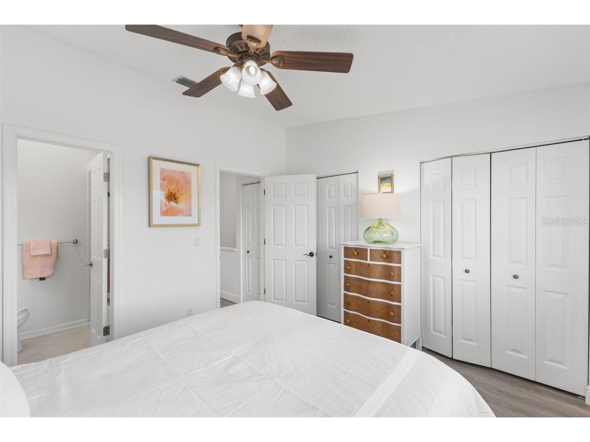 343 Madeira Circle Saint Petersburg FL 33715 TB8449216 image26