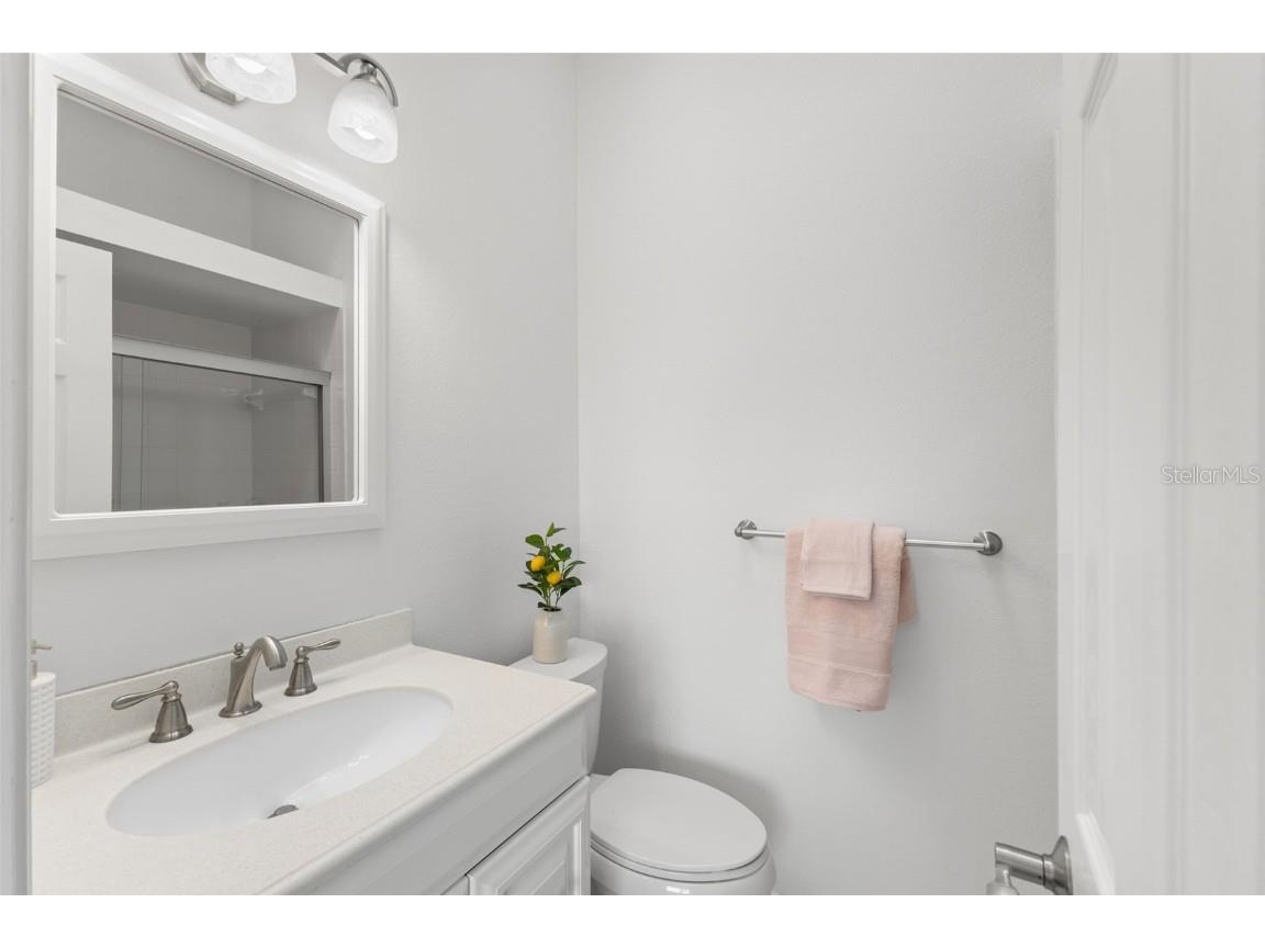 343 Madeira Circle Saint Petersburg FL 33715 TB8449216 image27