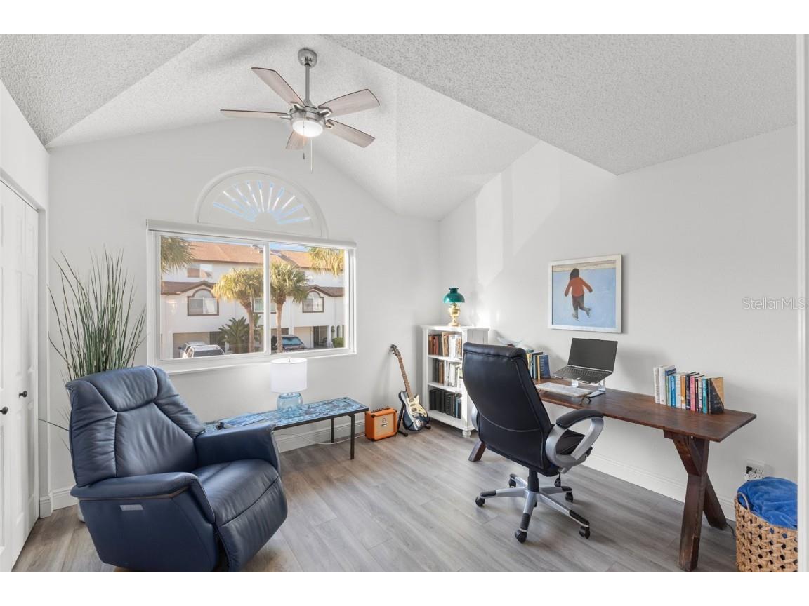 343 Madeira Circle Saint Petersburg FL 33715 TB8449216 image28