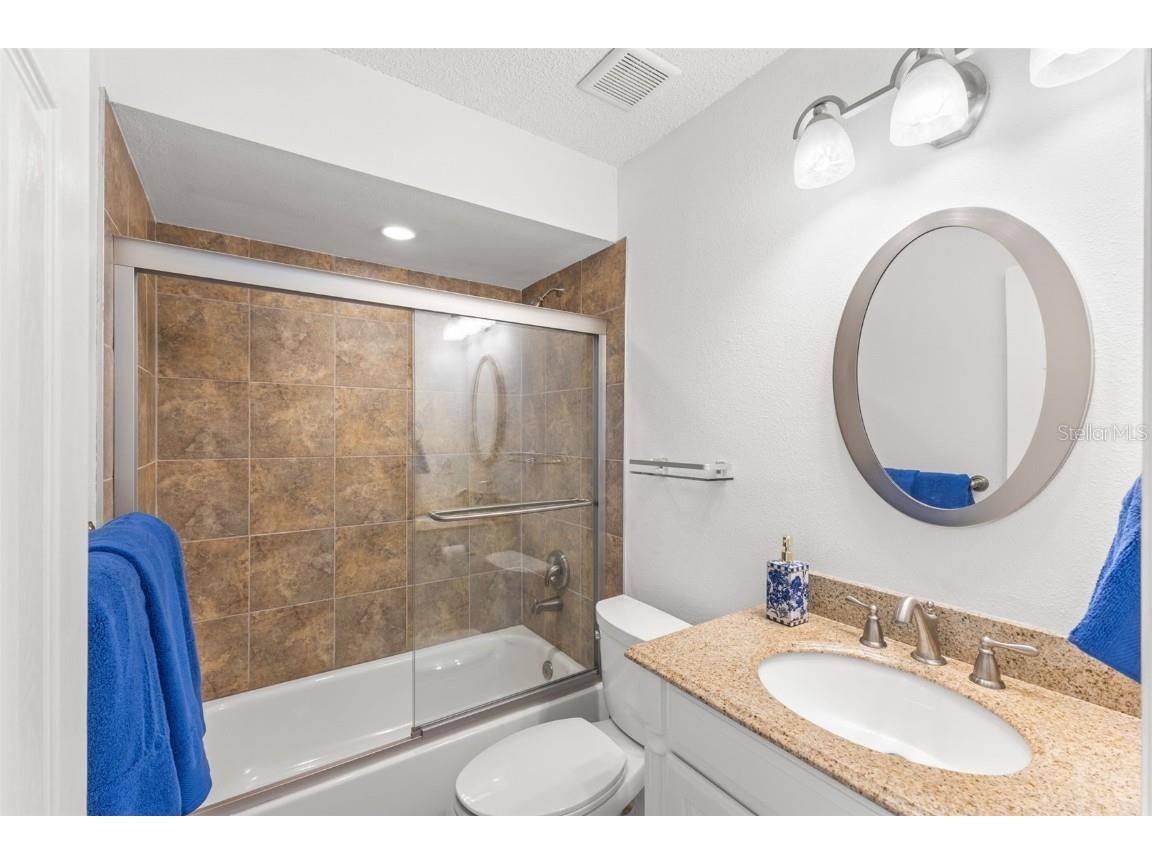 343 Madeira Circle Saint Petersburg FL 33715 TB8449216 image29