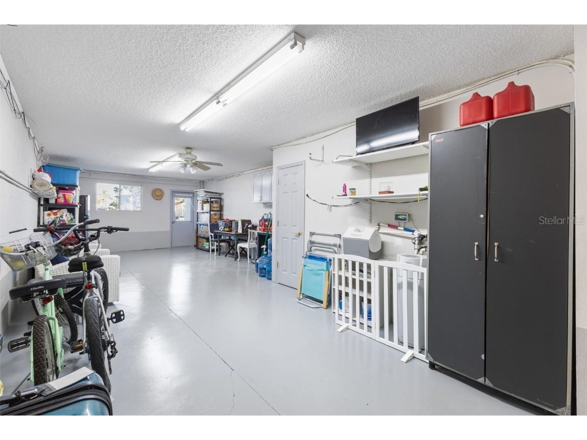 343 Madeira Circle Saint Petersburg FL 33715 TB8449216 image30