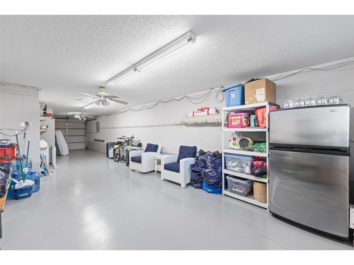 343 Madeira Circle Saint Petersburg FL 33715 TB8449216 image31