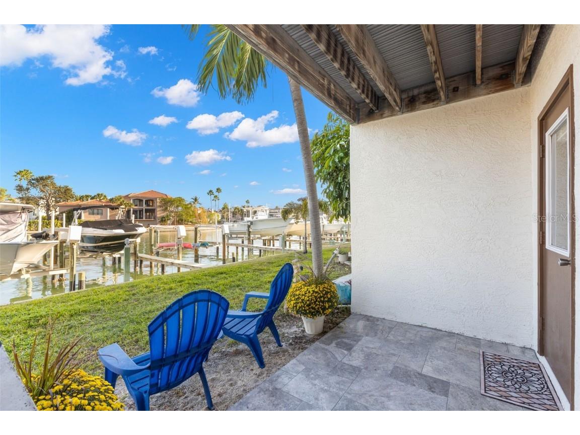 343 Madeira Circle Saint Petersburg FL 33715 TB8449216 image32