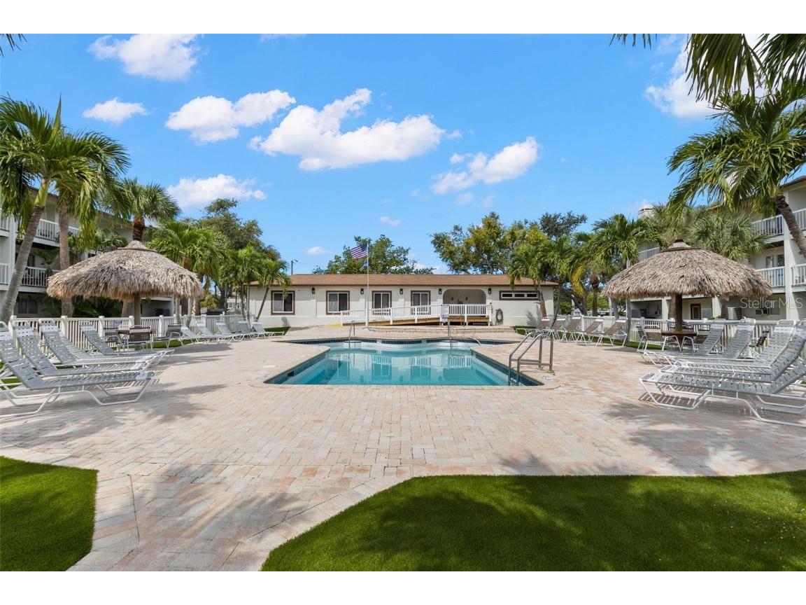 343 Madeira Circle Saint Petersburg FL 33715 TB8449216 image34