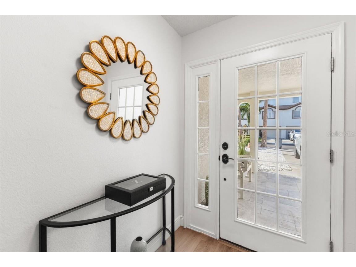 343 Madeira Circle Saint Petersburg FL 33715 TB8449216 image4