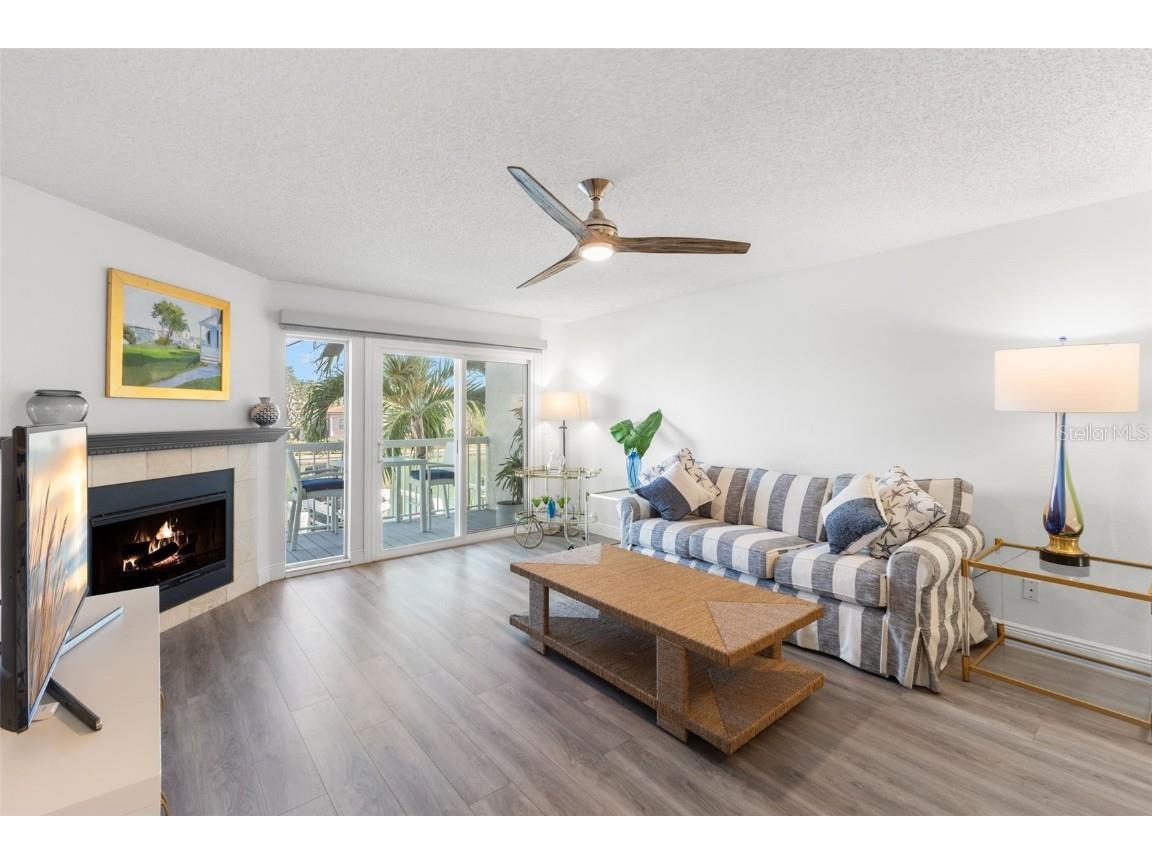 343 Madeira Circle Saint Petersburg FL 33715 TB8449216 image6