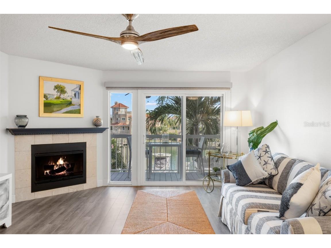 343 Madeira Circle Saint Petersburg FL 33715 TB8449216 image7