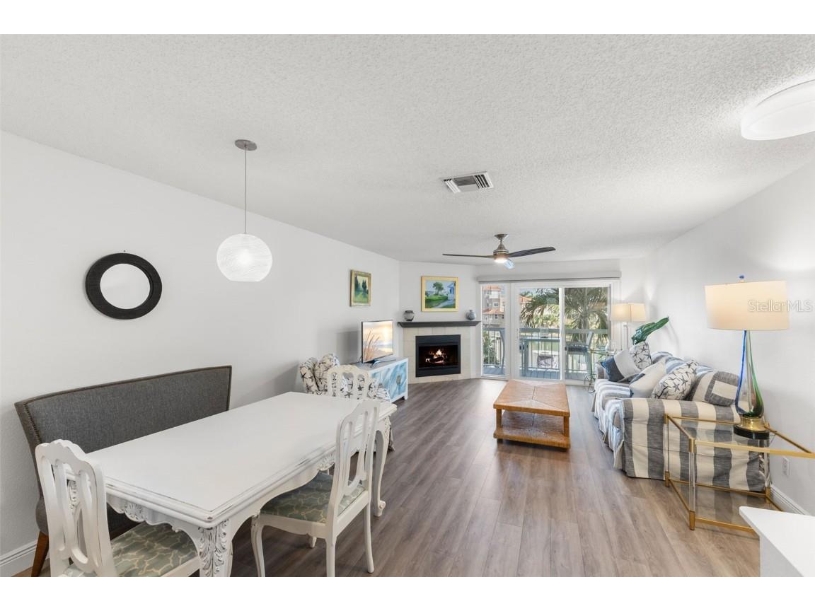 343 Madeira Circle Saint Petersburg FL 33715 TB8449216 image8