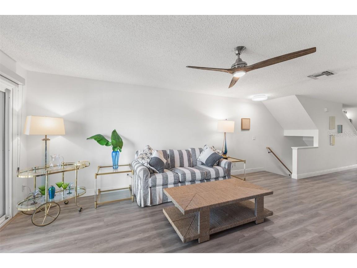 343 Madeira Circle Saint Petersburg FL 33715 TB8449216 image9