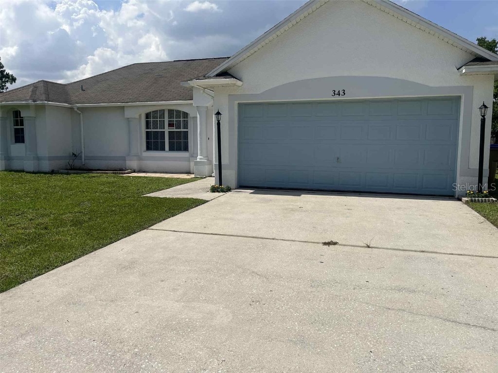 343 Marquee Drive Kissimmee FL 34758 S5129218 image1