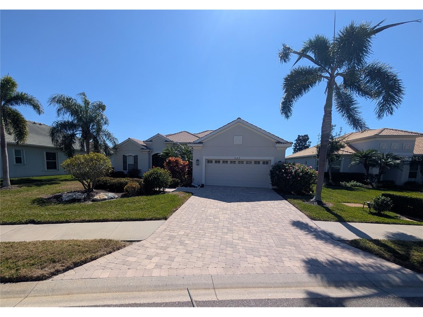 343 Marsh Creek Road Venice FL 34292 A4687038 image1