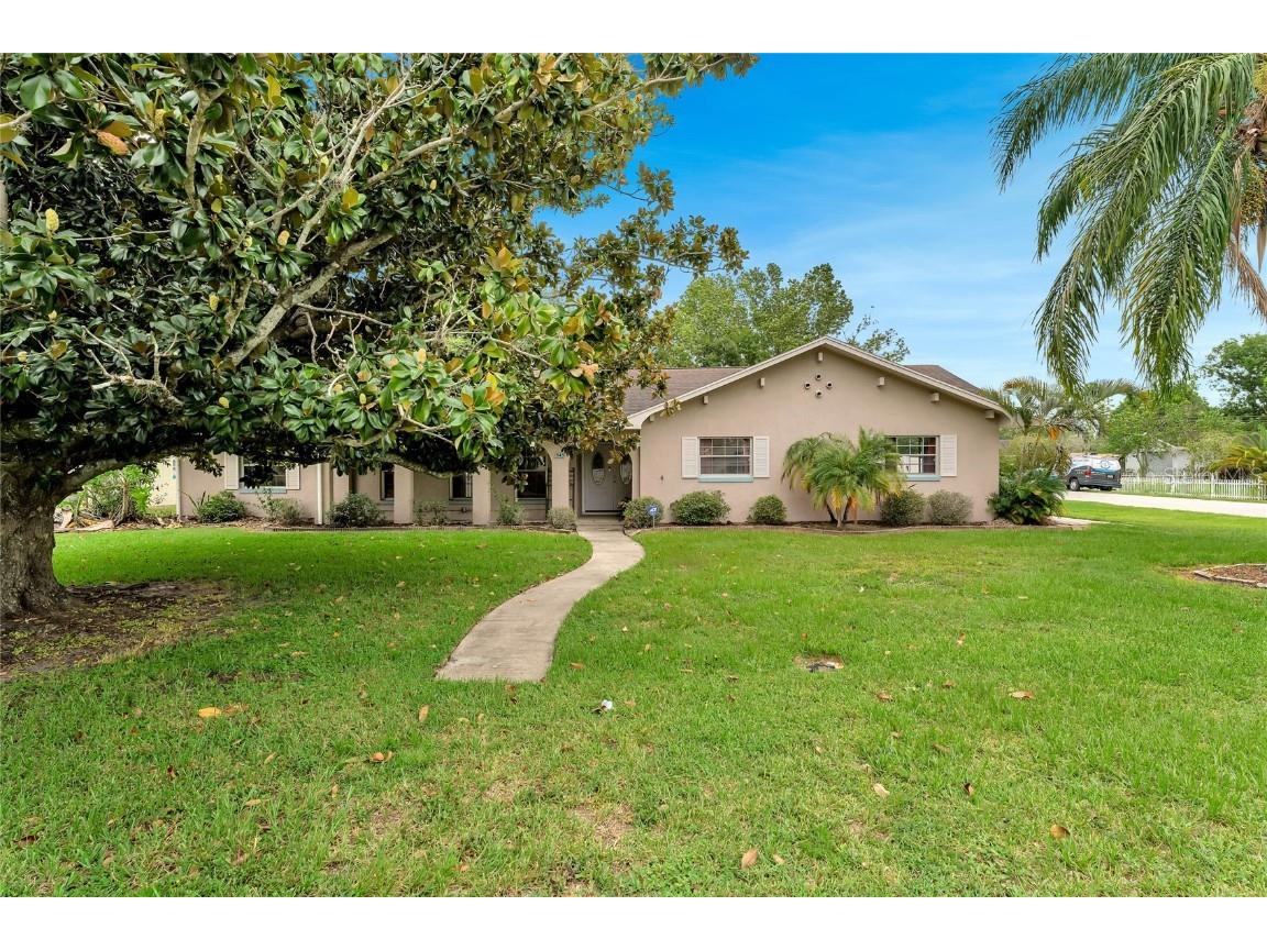 343 Michigan Ave Saint Cloud FL 34769 O6129351 image1