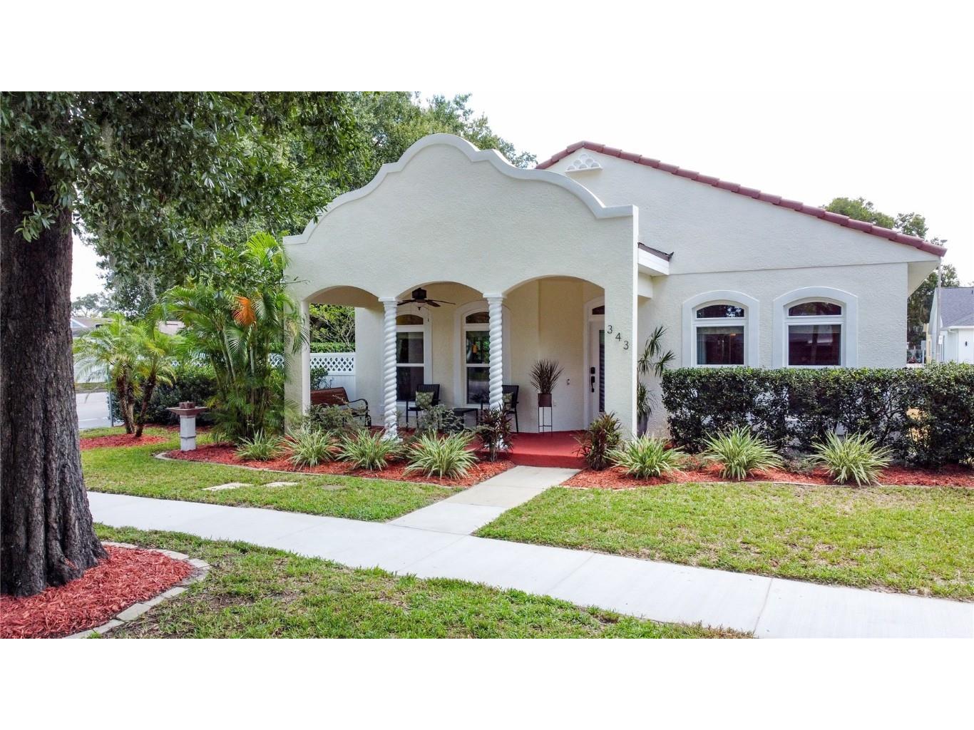 343 N Hampton Avenue Orlando FL 32803 O6337284 image1