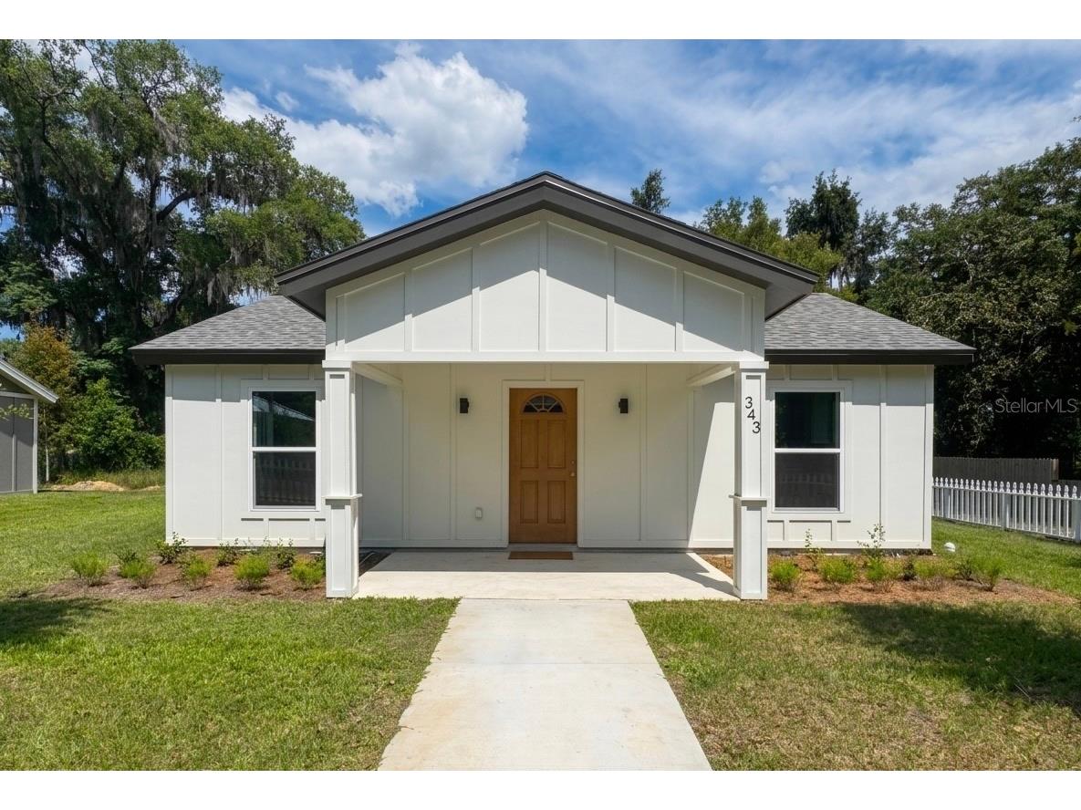 343 N Main Avenue Groveland FL 34736 O6404857 image1