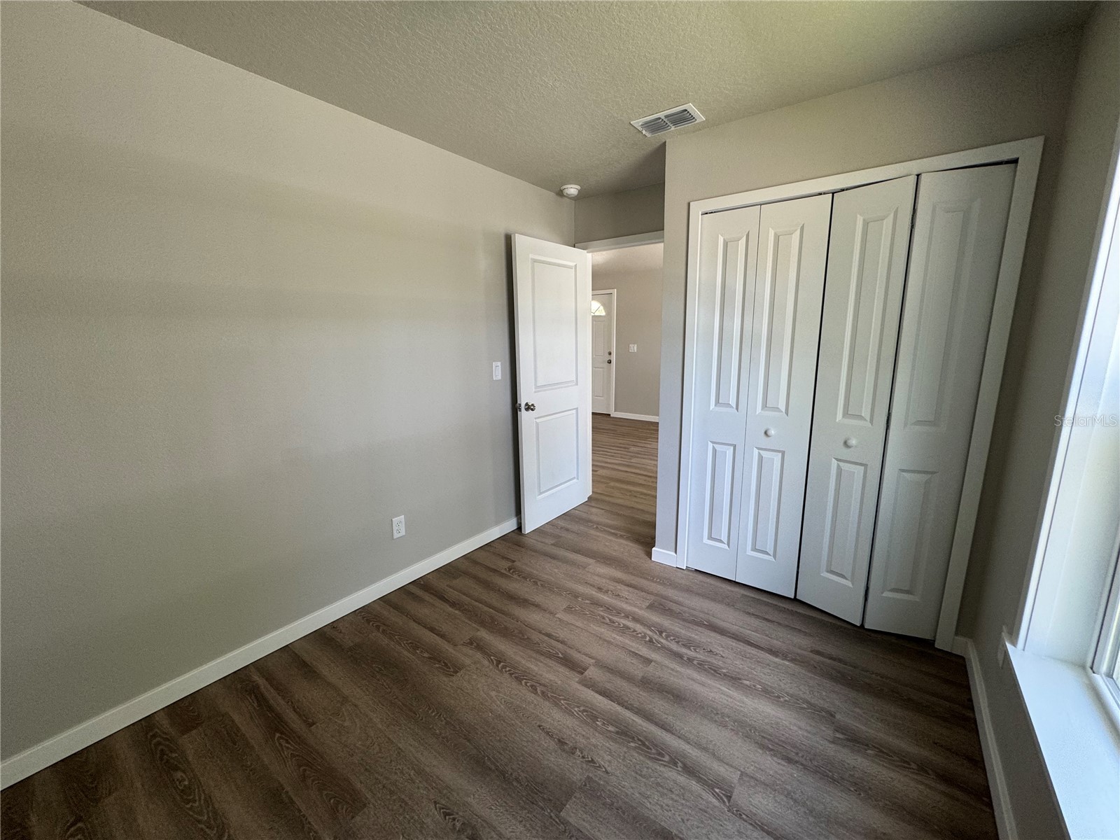 343 N Main Avenue Groveland FL 34736 O6404857 image4