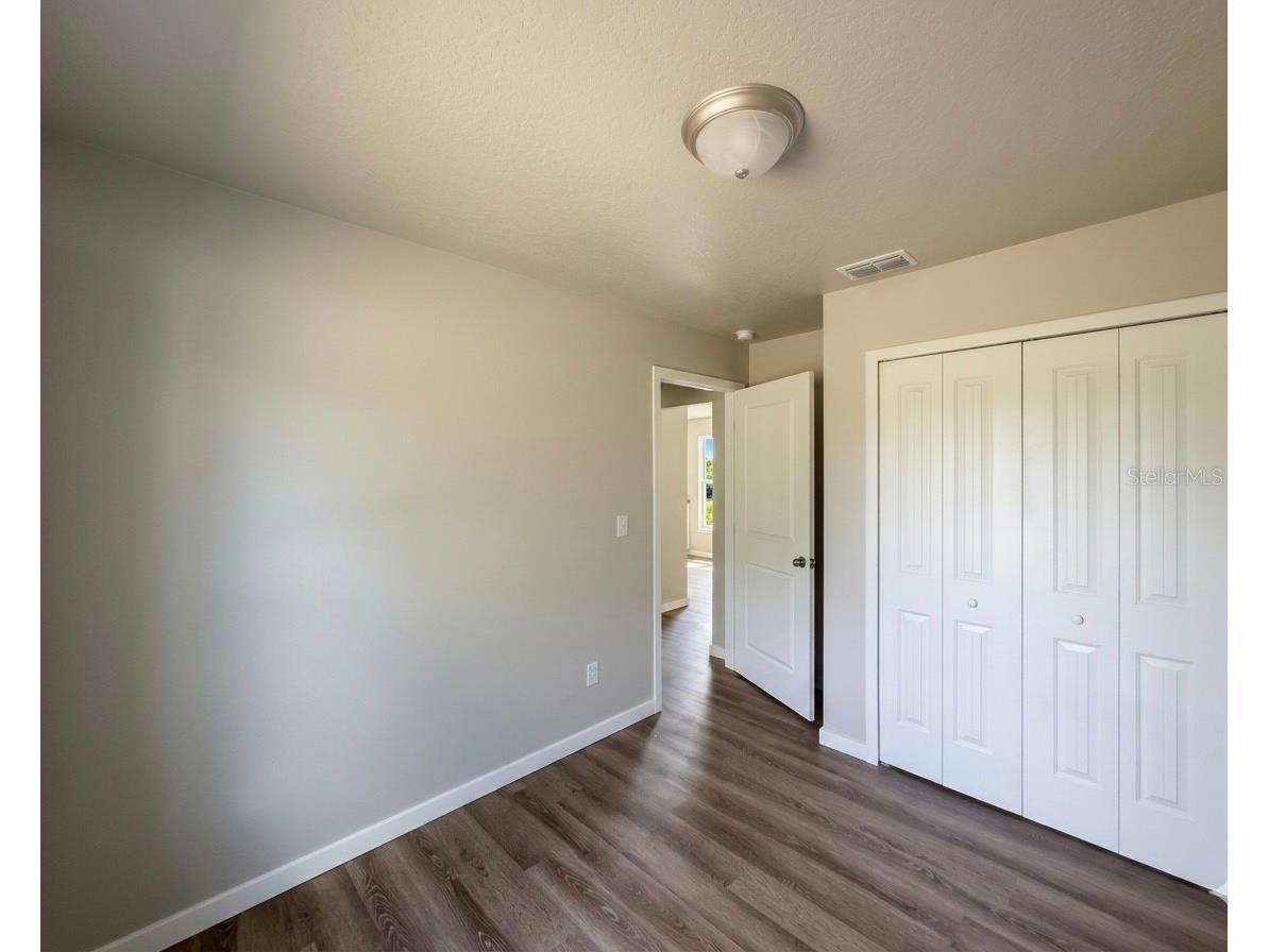 343 N Main Avenue Groveland FL 34736 O6404857 image5