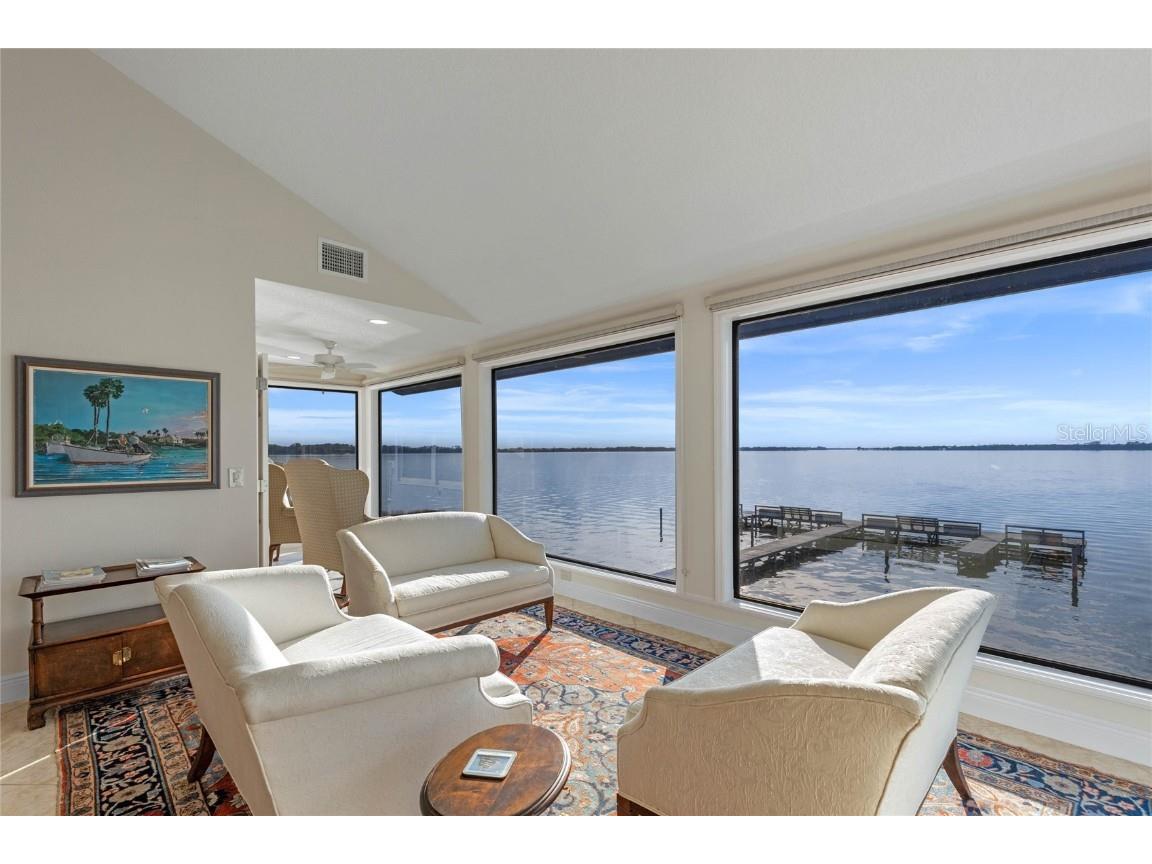 343 N Mcdonald Street #203 Mount Dora FL 32757 - LAKE DORA G5092491 image1