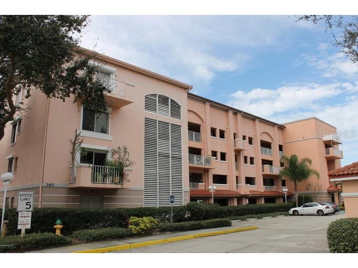 343 N Tropical Trail #304 Merritt Island FL 32953 O6083704 image1