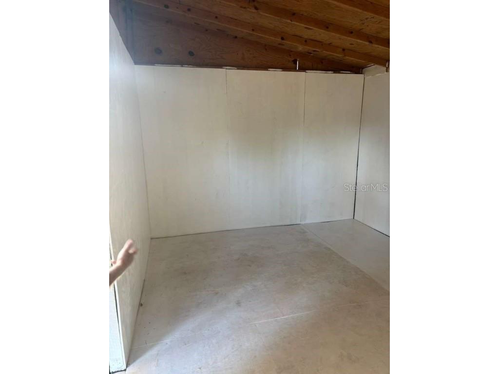 343 NE 884th Avenue Old Town FL 32680 TB8457927 image10