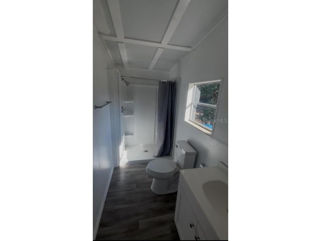 343 NE 884th Avenue Old Town FL 32680 TB8457927 image11