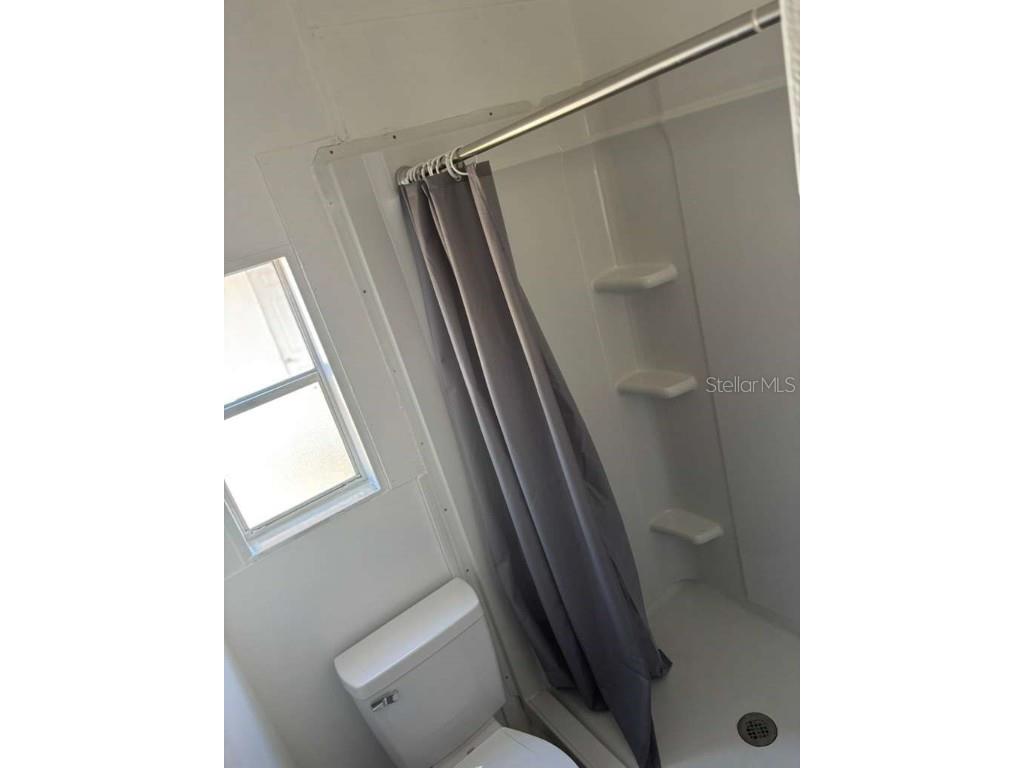 343 NE 884th Avenue Old Town FL 32680 TB8457927 image12