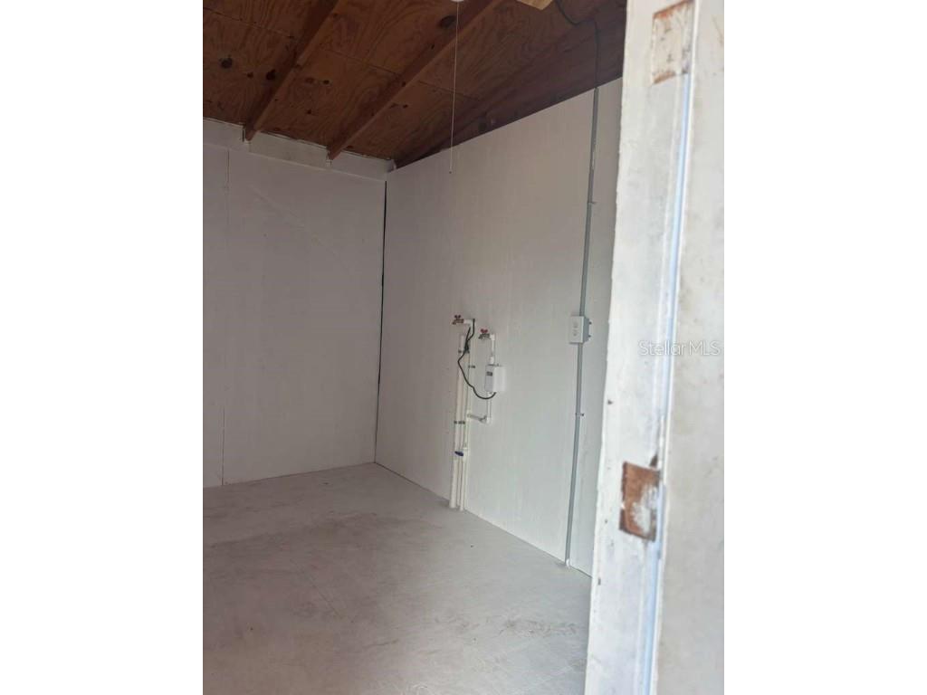 343 NE 884th Avenue Old Town FL 32680 TB8457927 image13