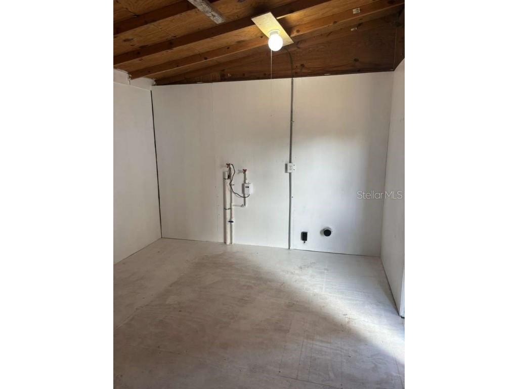 343 NE 884th Avenue Old Town FL 32680 TB8457927 image14