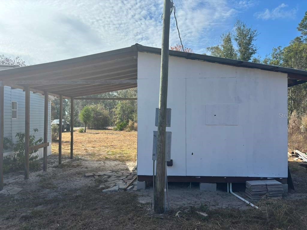 343 NE 884th Avenue Old Town FL 32680 TB8457927 image15