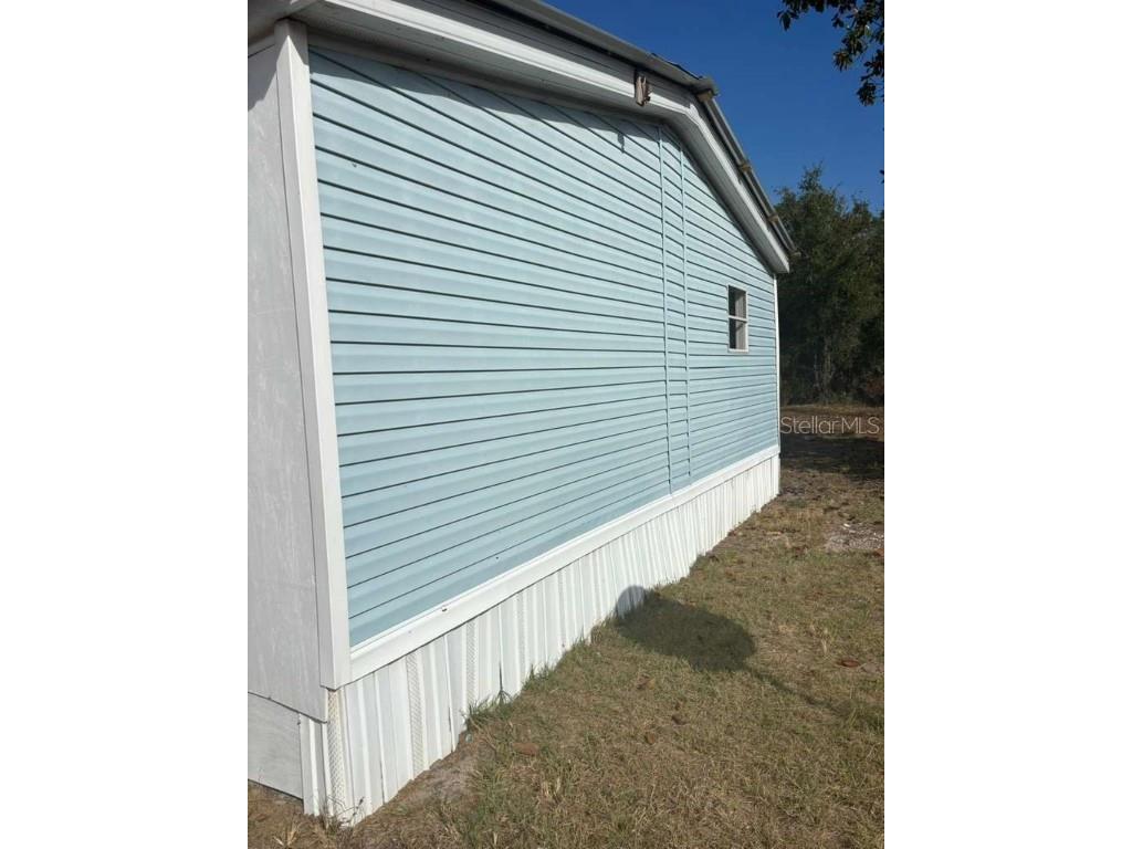 343 NE 884th Avenue Old Town FL 32680 TB8457927 image16