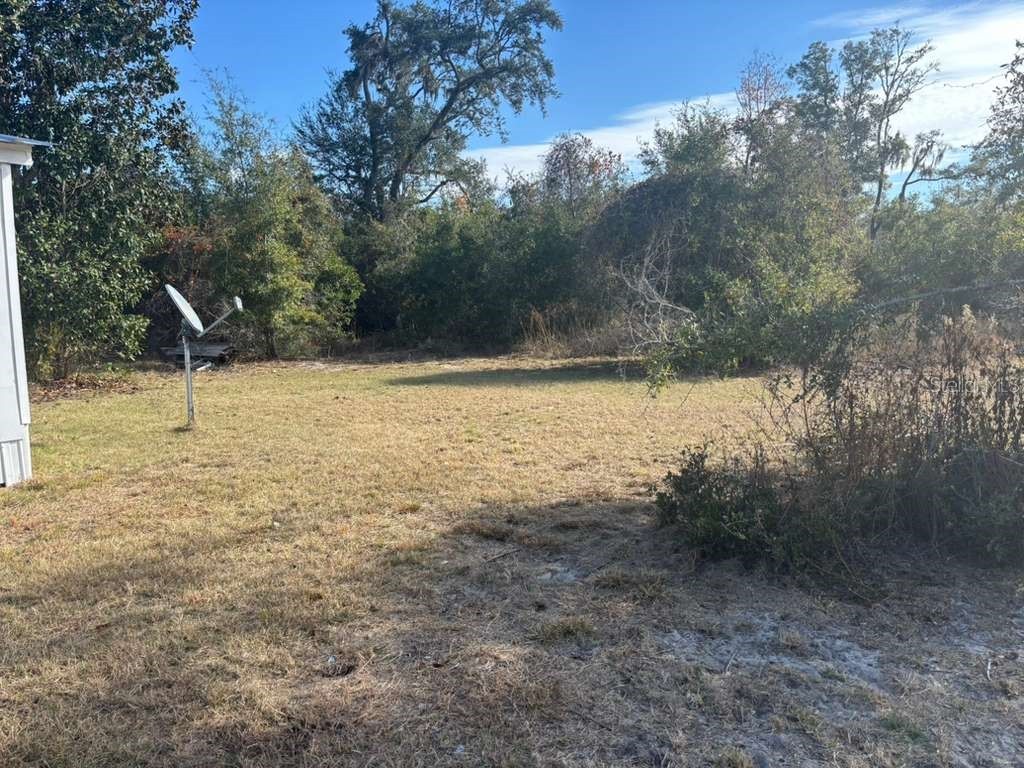 343 NE 884th Avenue Old Town FL 32680 TB8457927 image18