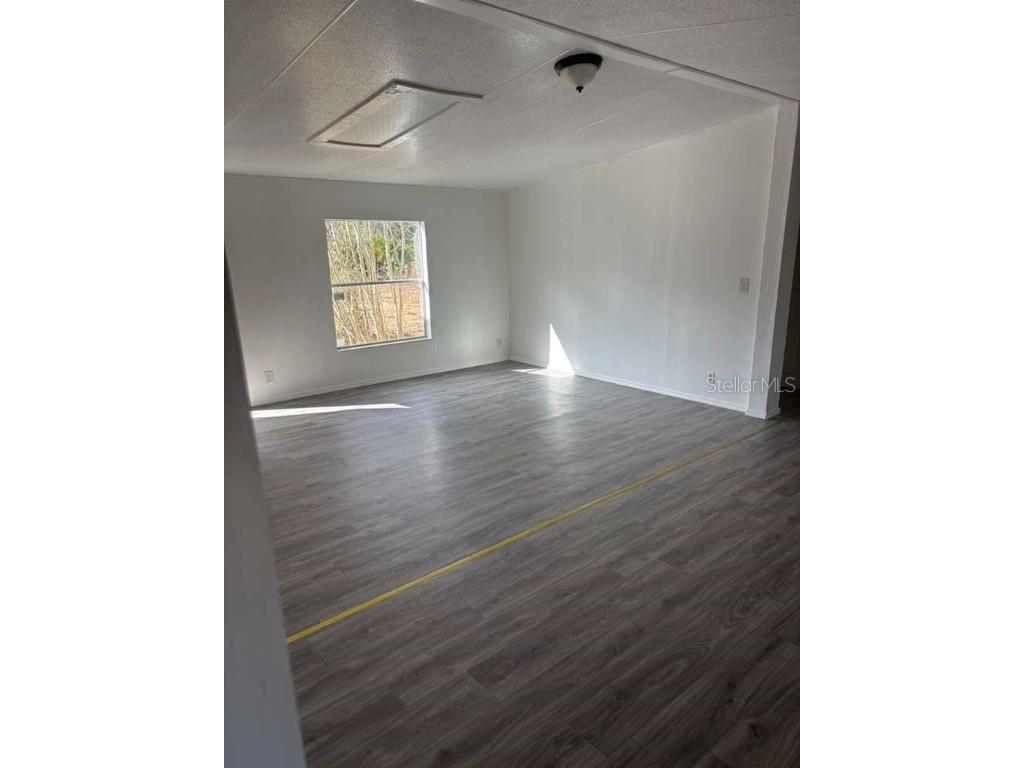 343 NE 884th Avenue Old Town FL 32680 TB8457927 image3