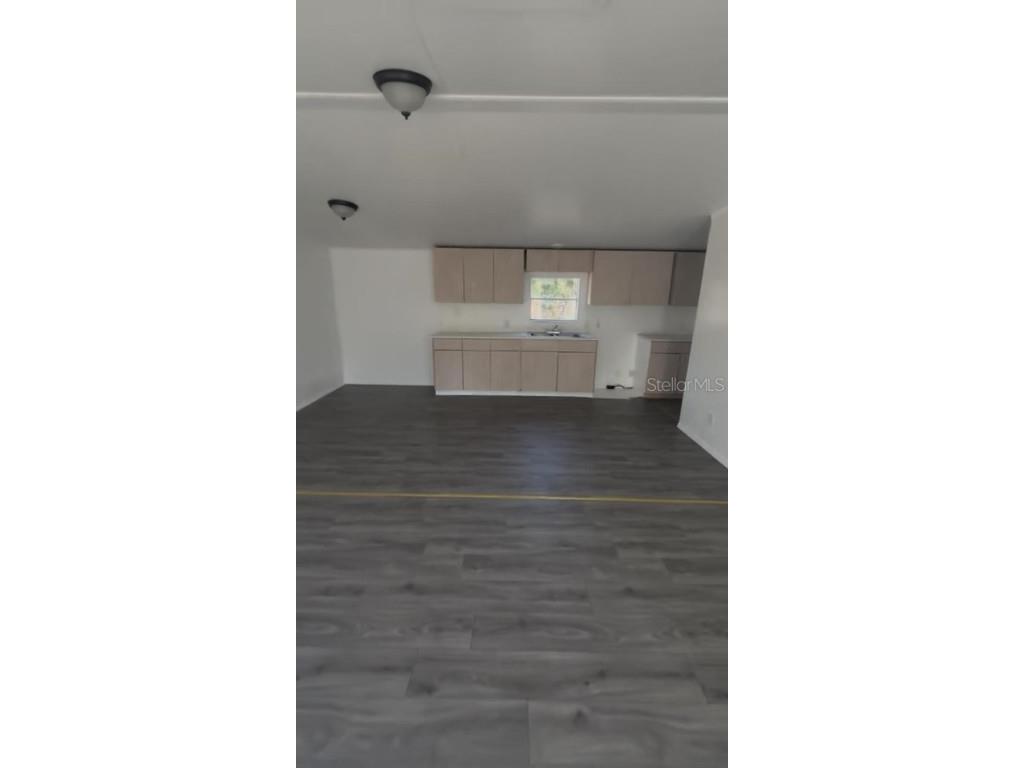 343 NE 884th Avenue Old Town FL 32680 TB8457927 image4