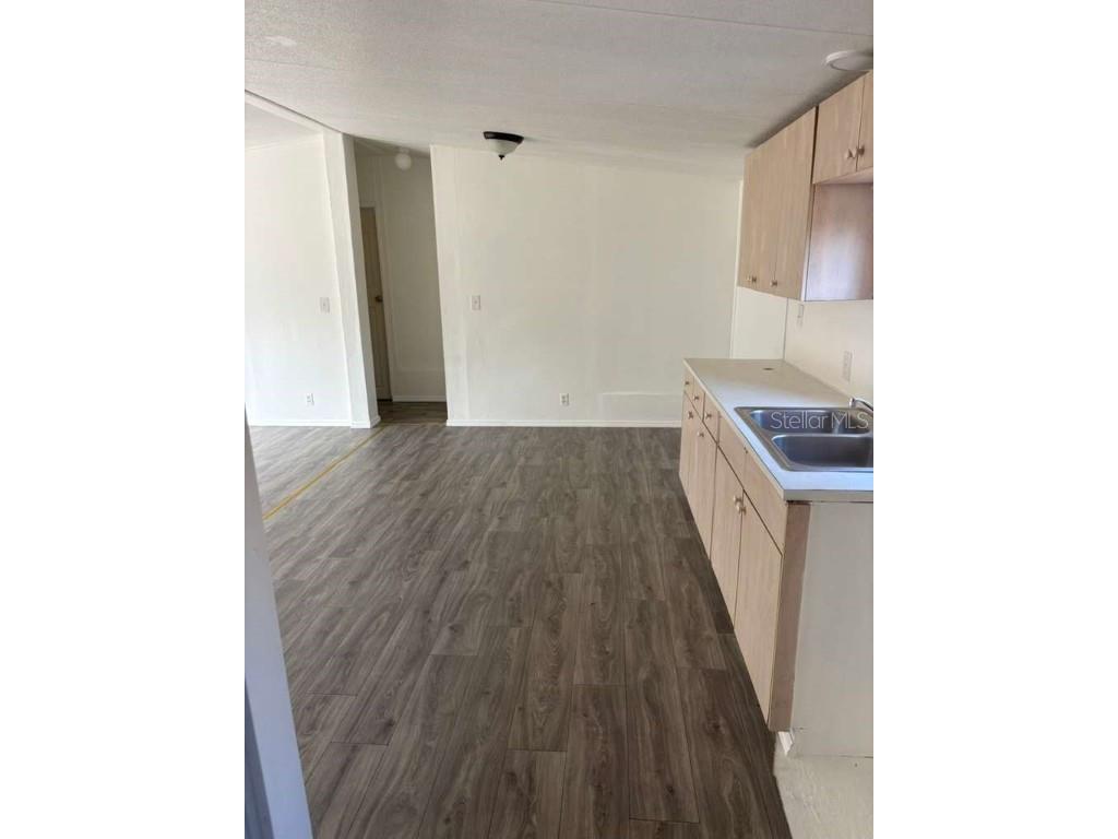 343 NE 884th Avenue Old Town FL 32680 TB8457927 image5