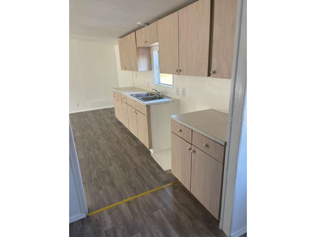 343 NE 884th Avenue Old Town FL 32680 TB8457927 image6