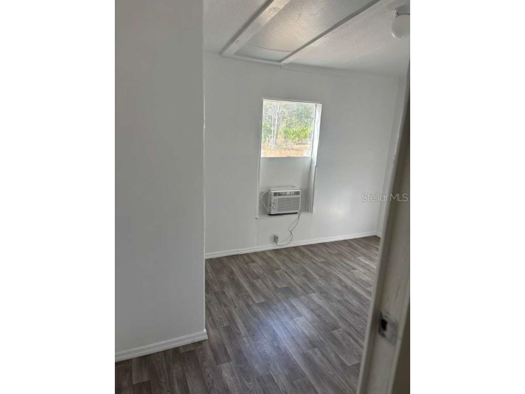 343 NE 884th Avenue Old Town FL 32680 TB8457927 image7