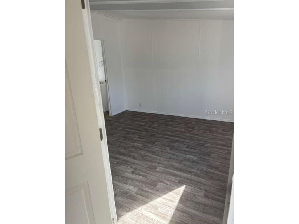 343 NE 884th Avenue Old Town FL 32680 TB8457927 image8