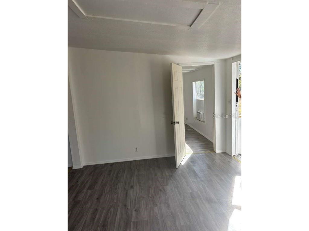 343 NE 884th Avenue Old Town FL 32680 TB8457927 image9