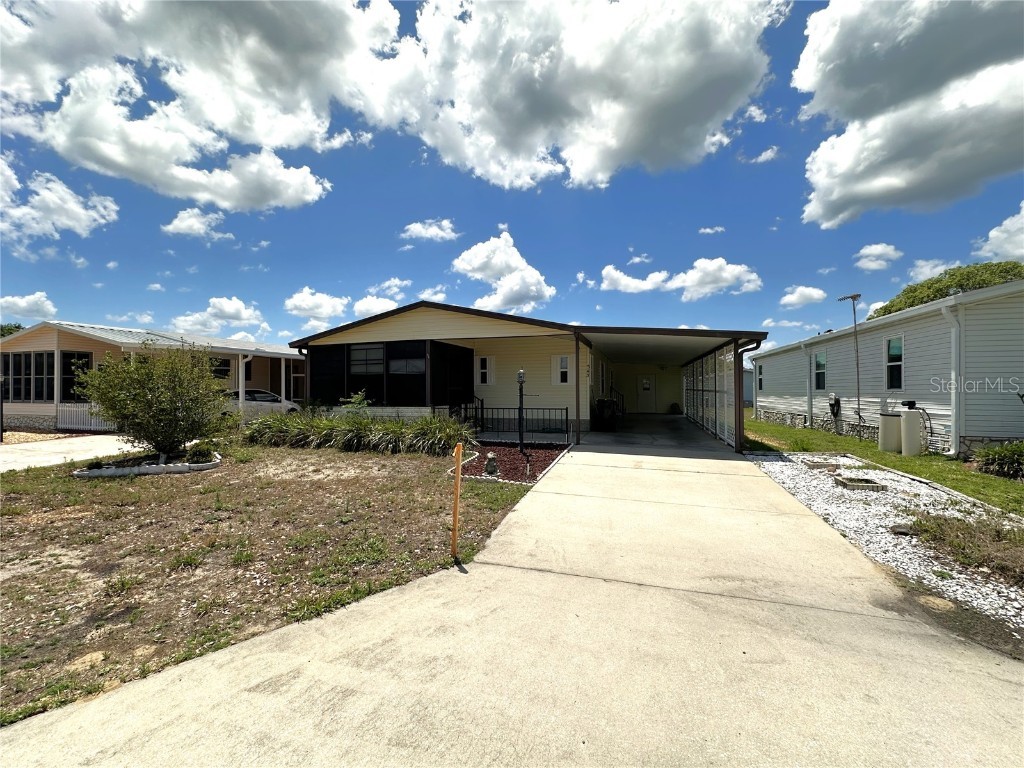 343 Nesbitt Park Avenue Davenport FL 33897 OM679285 image1