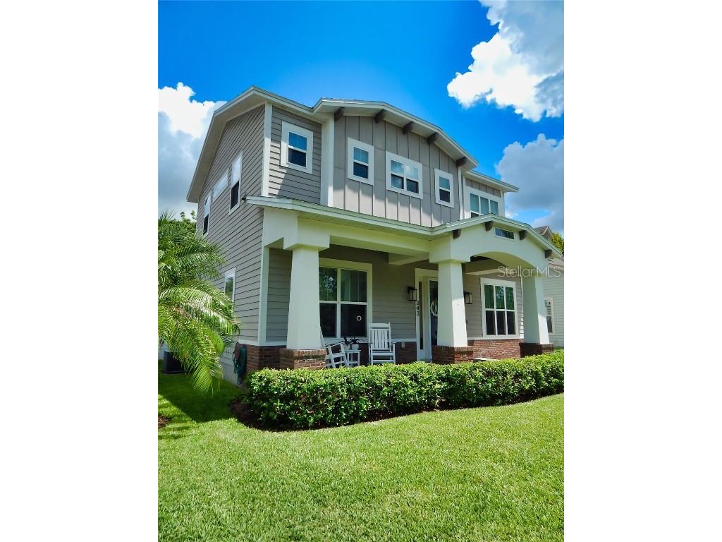 343 Niblick Way Orlando FL 32804 O6116137 image1