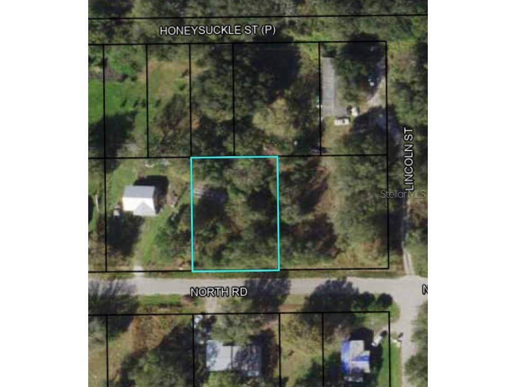 343 North Road Wauchula FL 33873 G5067225 image1