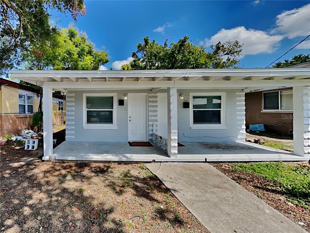 343 Pleasant Street #1 Daytona Beach FL 32114 O6171052 image1